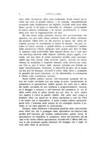 giornale/RML0022730/1917/v.2/00000014