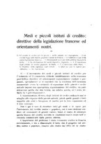 giornale/RML0022730/1917/v.2/00000016