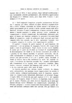 giornale/RML0022730/1917/v.2/00000017