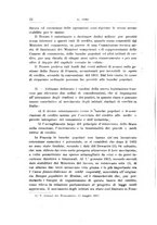 giornale/RML0022730/1917/v.2/00000018