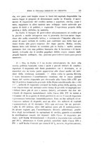 giornale/RML0022730/1917/v.2/00000019