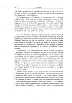 giornale/RML0022730/1917/v.2/00000020