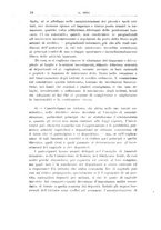 giornale/RML0022730/1917/v.2/00000022