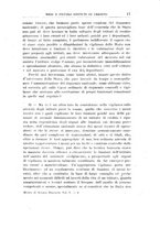 giornale/RML0022730/1917/v.2/00000023