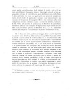 giornale/RML0022730/1917/v.2/00000024