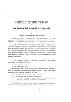 giornale/RML0022730/1917/v.2/00000025