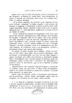 giornale/RML0022730/1917/v.2/00000027