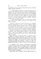 giornale/RML0022730/1917/v.2/00000028