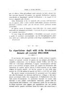 giornale/RML0022730/1917/v.2/00000029