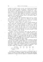 giornale/RML0022730/1917/v.2/00000030