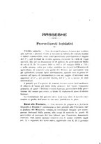 giornale/RML0022730/1917/v.2/00000032