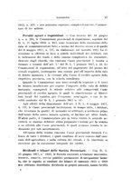 giornale/RML0022730/1917/v.2/00000033