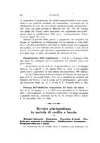 giornale/RML0022730/1917/v.2/00000034