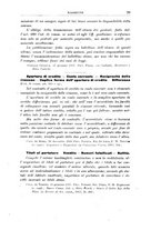 giornale/RML0022730/1917/v.2/00000035