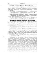 giornale/RML0022730/1917/v.2/00000036