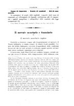 giornale/RML0022730/1917/v.2/00000037