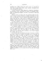 giornale/RML0022730/1917/v.2/00000038