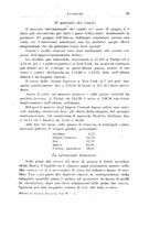 giornale/RML0022730/1917/v.2/00000039