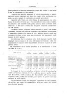 giornale/RML0022730/1917/v.2/00000041