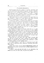 giornale/RML0022730/1917/v.2/00000044