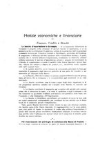 giornale/RML0022730/1917/v.2/00000046