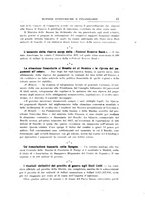 giornale/RML0022730/1917/v.2/00000047