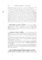 giornale/RML0022730/1917/v.2/00000048