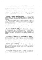 giornale/RML0022730/1917/v.2/00000049