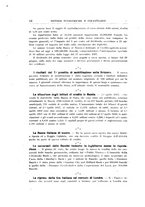 giornale/RML0022730/1917/v.2/00000050