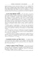 giornale/RML0022730/1917/v.2/00000051