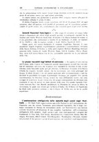 giornale/RML0022730/1917/v.2/00000052