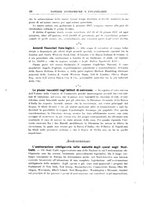 giornale/RML0022730/1917/v.2/00000052