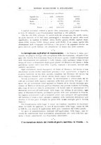 giornale/RML0022730/1917/v.2/00000054