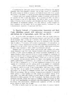 giornale/RML0022730/1917/v.2/00000057