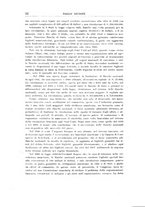 giornale/RML0022730/1917/v.2/00000058