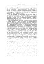 giornale/RML0022730/1917/v.2/00000059