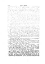 giornale/RML0022730/1917/v.2/00000060