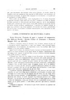 giornale/RML0022730/1917/v.2/00000061