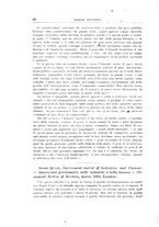 giornale/RML0022730/1917/v.2/00000062