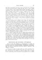 giornale/RML0022730/1917/v.2/00000063