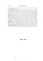 giornale/RML0022730/1917/v.2/00000064