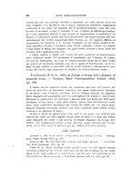 giornale/RML0022730/1917/v.2/00000066