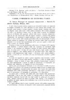 giornale/RML0022730/1917/v.2/00000067