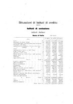 giornale/RML0022730/1917/v.2/00000070