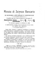 giornale/RML0022730/1917/v.2/00000079