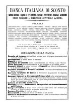 giornale/RML0022730/1917/v.2/00000080