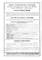 giornale/RML0022730/1917/v.2/00000082