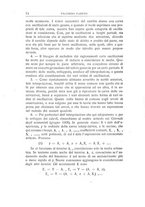 giornale/RML0022730/1917/v.2/00000084