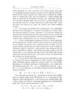 giornale/RML0022730/1917/v.2/00000084