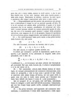 giornale/RML0022730/1917/v.2/00000089